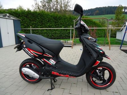 a che bello