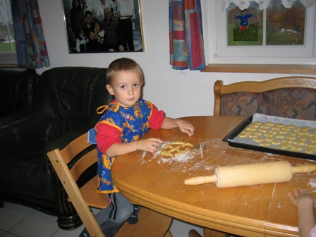 Dezember 2006