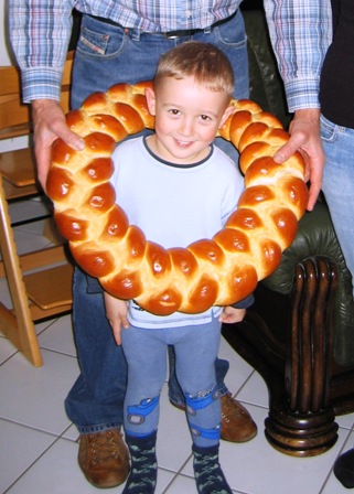 Februar 2007