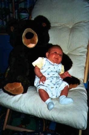 Juni 2000