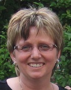 Jeanette M�rz 2016